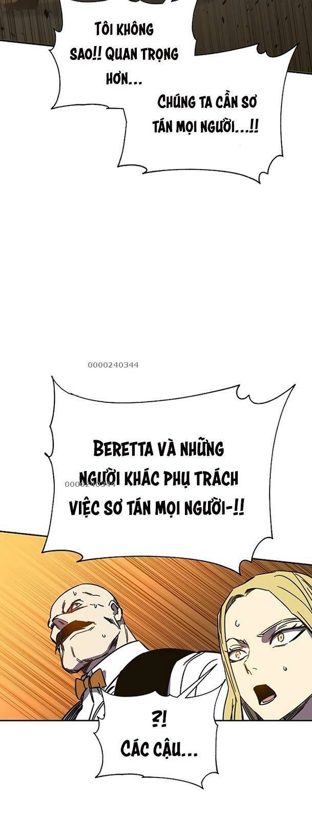 đọc truyện Ex & Ash Chương 46 ảnh 69 tại Thiên Thai Truyện