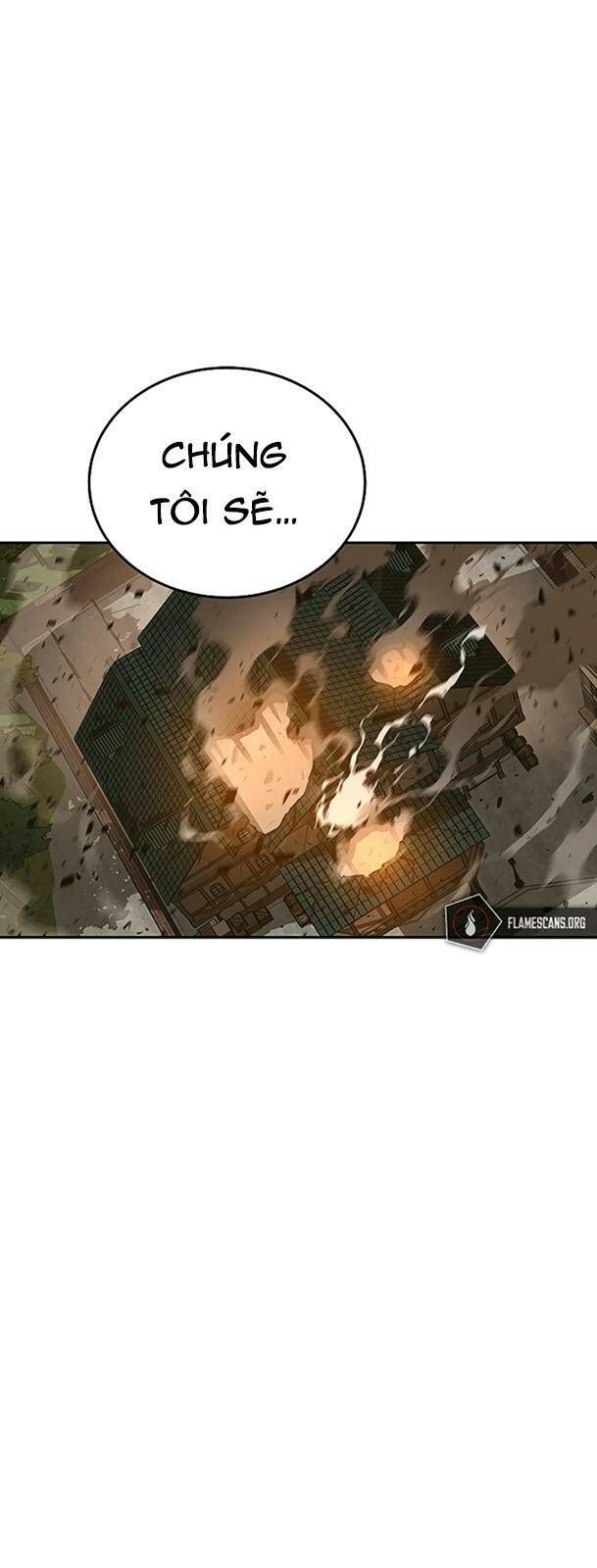 đọc truyện Ex & Ash Chương 46 ảnh 70 tại Thiên Thai Truyện