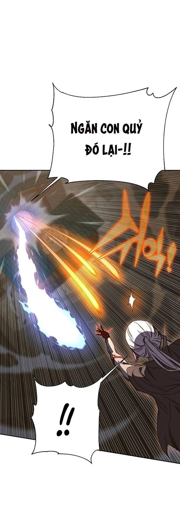 đọc truyện Ex & Ash Chương 46 ảnh 71 tại Thiên Thai Truyện