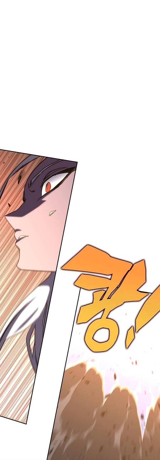 đọc truyện Ex & Ash Chương 46 ảnh 72 tại Thiên Thai Truyện