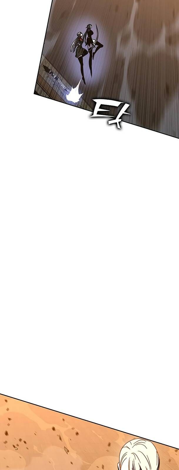 đọc truyện Ex & Ash Chương 46 ảnh 73 tại Thiên Thai Truyện