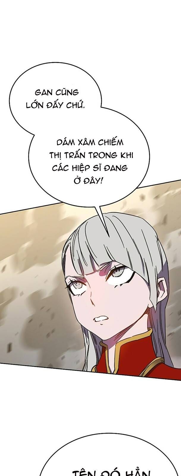 đọc truyện Ex & Ash Chương 46 ảnh 75 tại Thiên Thai Truyện