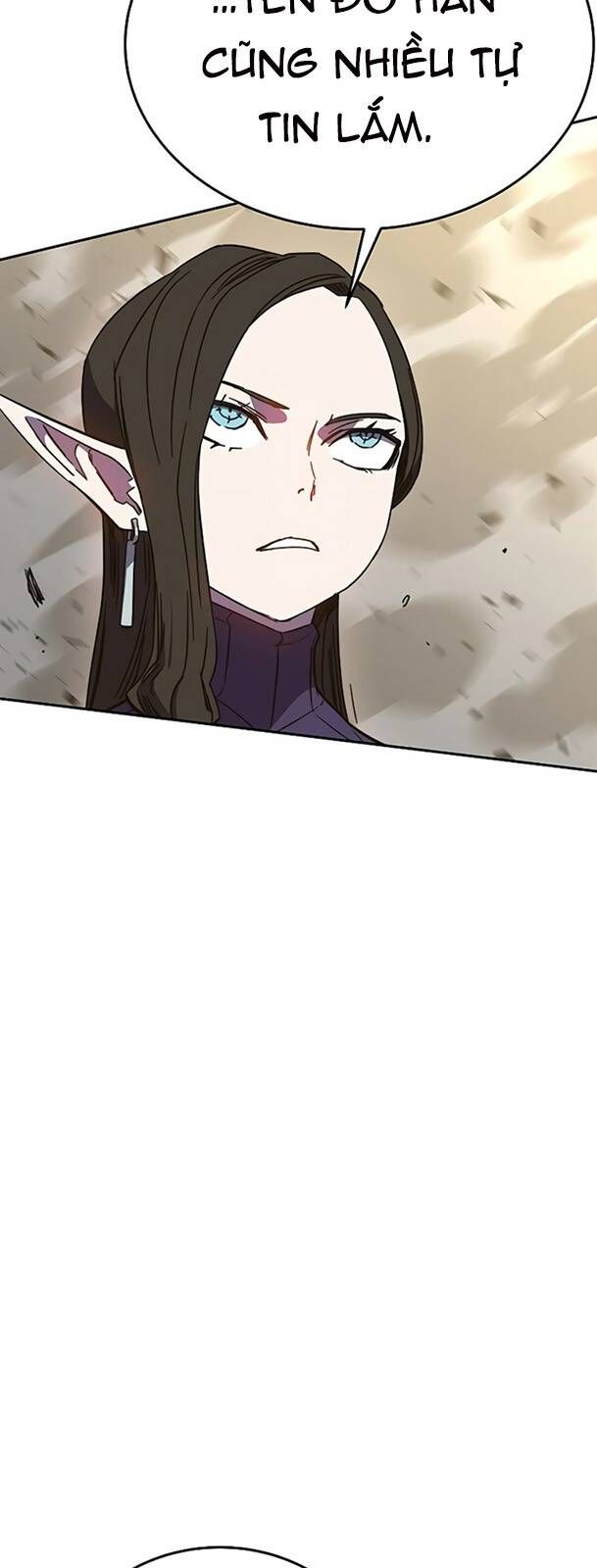 đọc truyện Ex & Ash Chương 46 ảnh 76 tại Thiên Thai Truyện