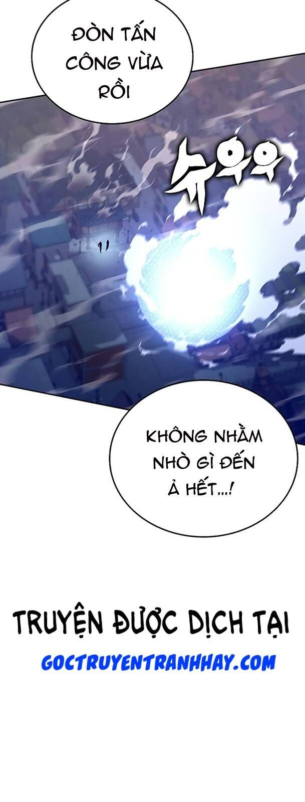 đọc truyện Ex & Ash Chương 46 ảnh 77 tại Thiên Thai Truyện