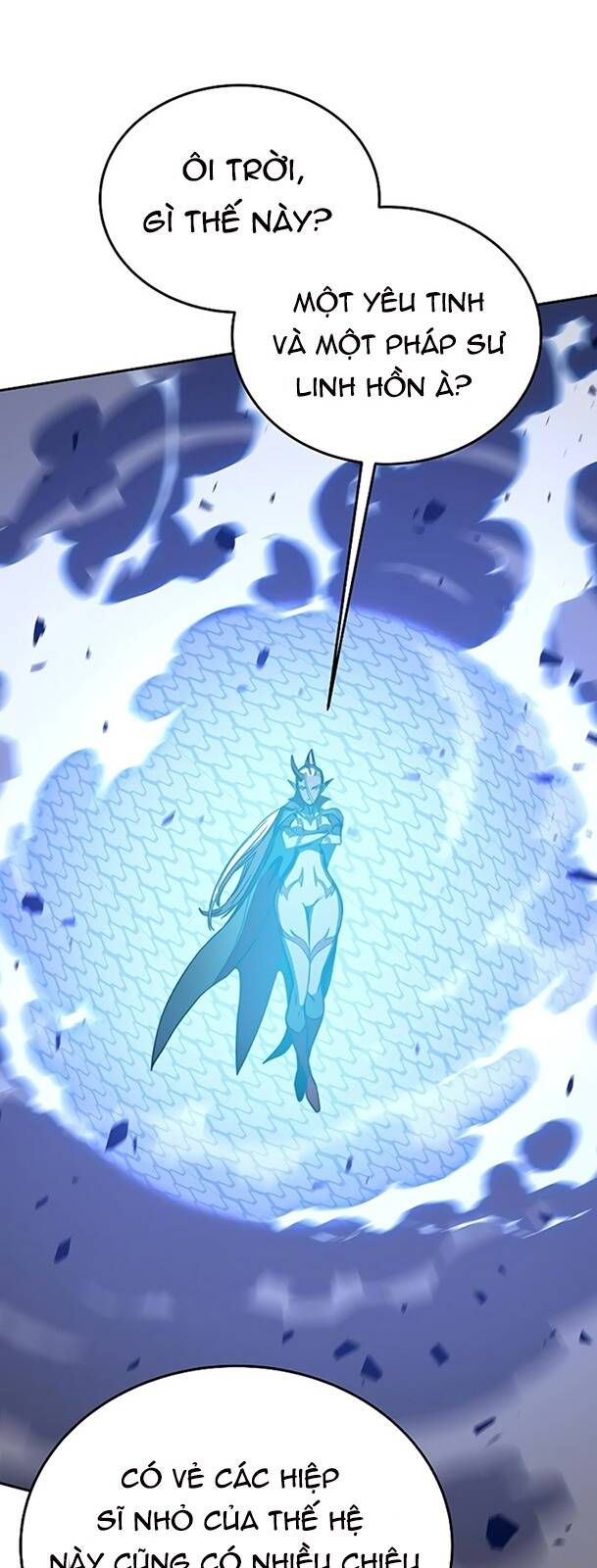 đọc truyện Ex & Ash Chương 46 ảnh 78 tại Thiên Thai Truyện