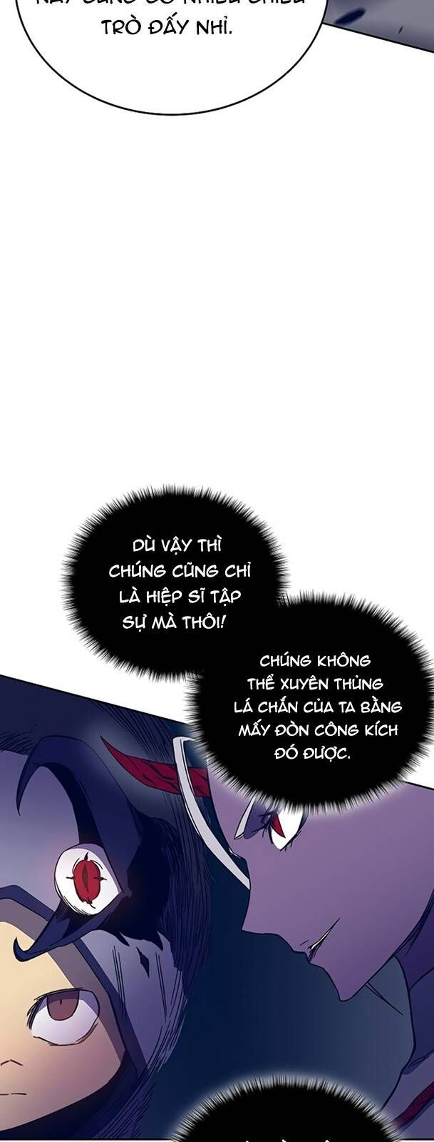 đọc truyện Ex & Ash Chương 46 ảnh 79 tại Thiên Thai Truyện