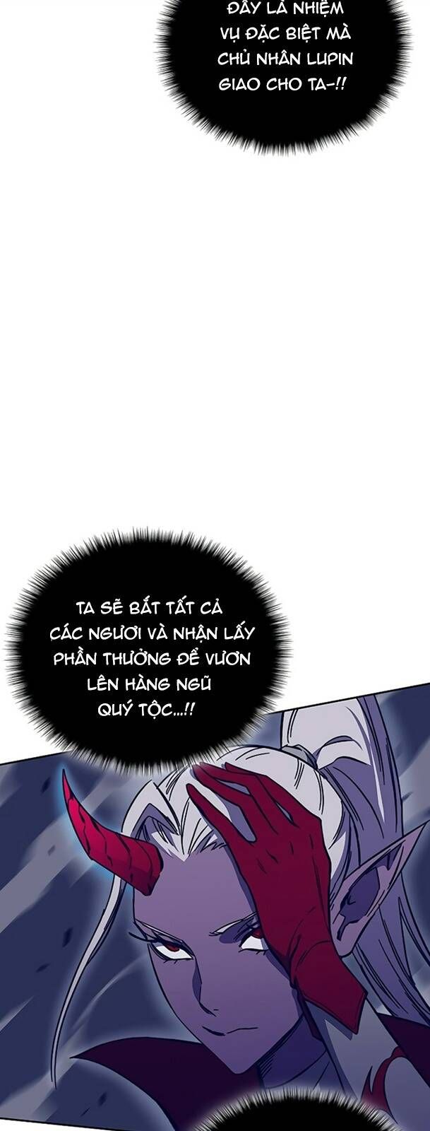 đọc truyện Ex & Ash Chương 46 ảnh 80 tại Thiên Thai Truyện