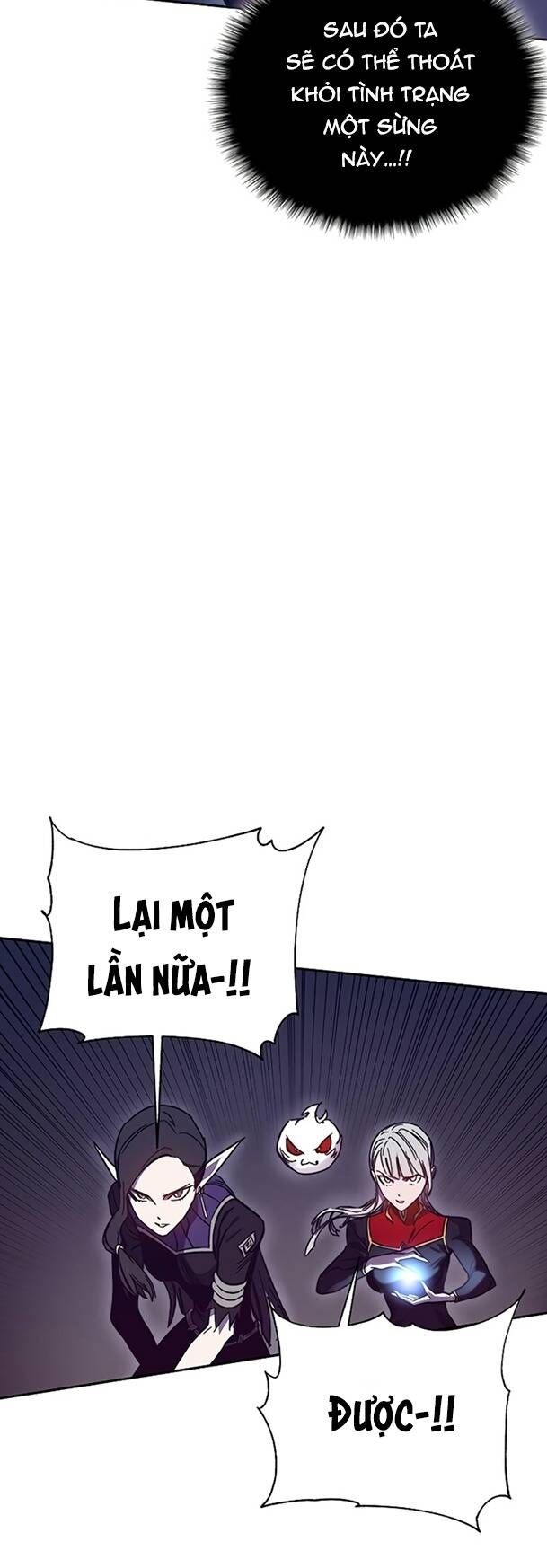 đọc truyện Ex & Ash Chương 46 ảnh 81 tại Thiên Thai Truyện