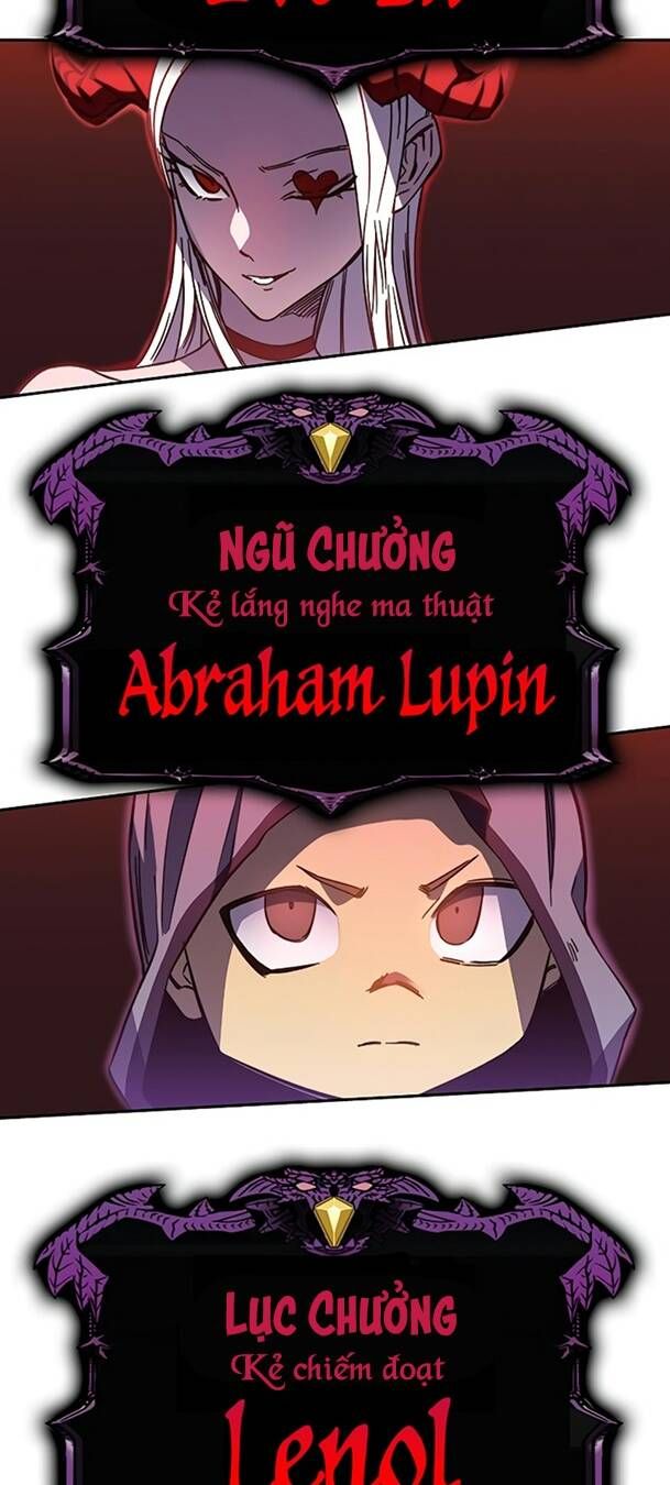 đọc truyện Ex & Ash Chương 46 ảnh 10 tại Thiên Thai Truyện