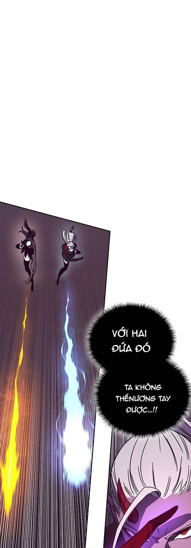 đọc truyện Ex & Ash Chương 46 ảnh 82 tại Thiên Thai Truyện