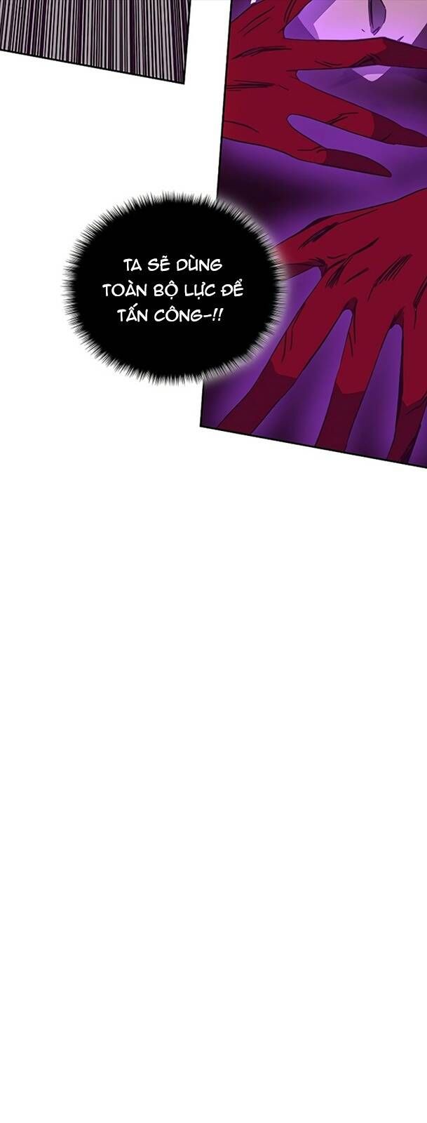 đọc truyện Ex & Ash Chương 46 ảnh 83 tại Thiên Thai Truyện