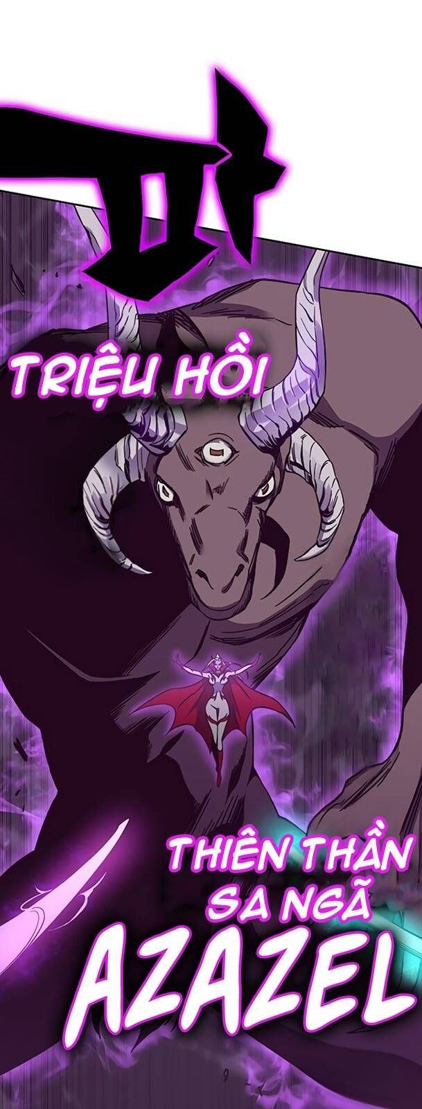 đọc truyện Ex & Ash Chương 46 ảnh 84 tại Thiên Thai Truyện