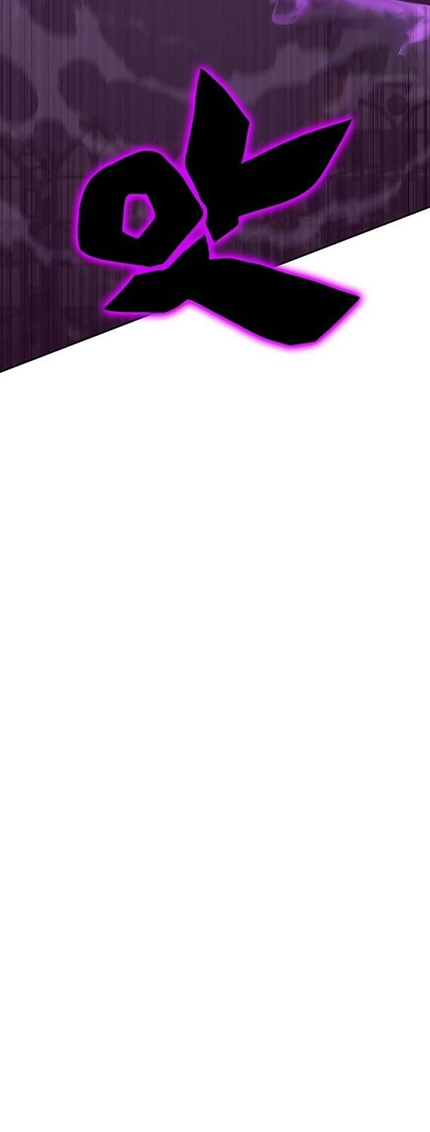 đọc truyện Ex & Ash Chương 46 ảnh 85 tại Thiên Thai Truyện