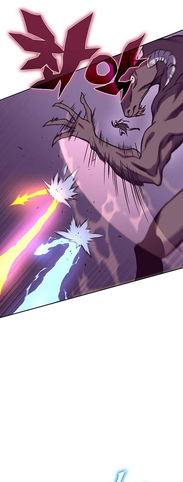 đọc truyện Ex & Ash Chương 46 ảnh 86 tại Thiên Thai Truyện