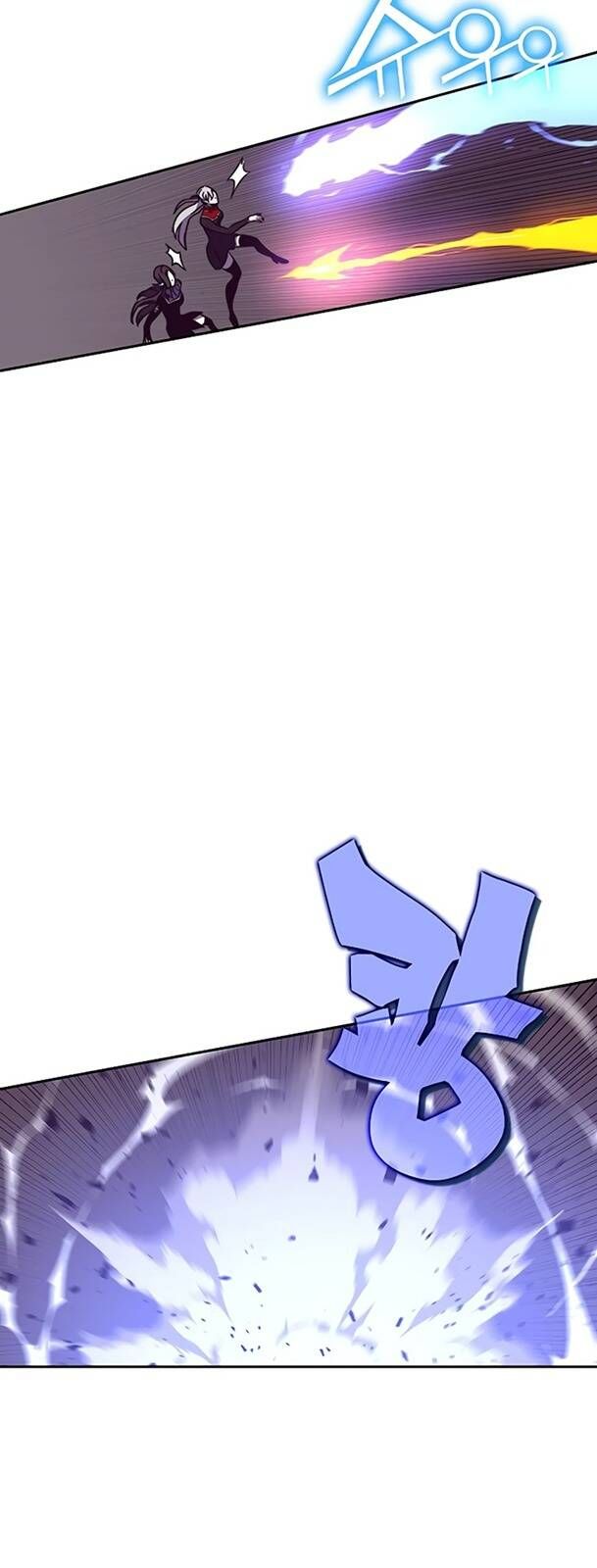 đọc truyện Ex & Ash Chương 46 ảnh 87 tại Thiên Thai Truyện