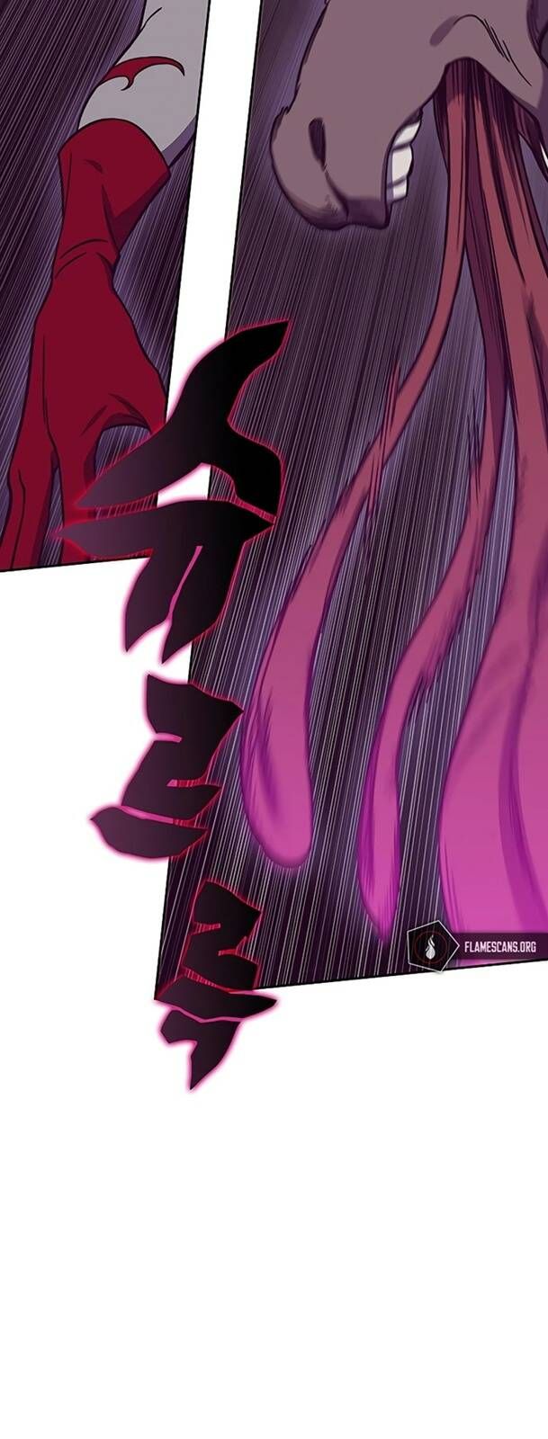 đọc truyện Ex & Ash Chương 46 ảnh 89 tại Thiên Thai Truyện