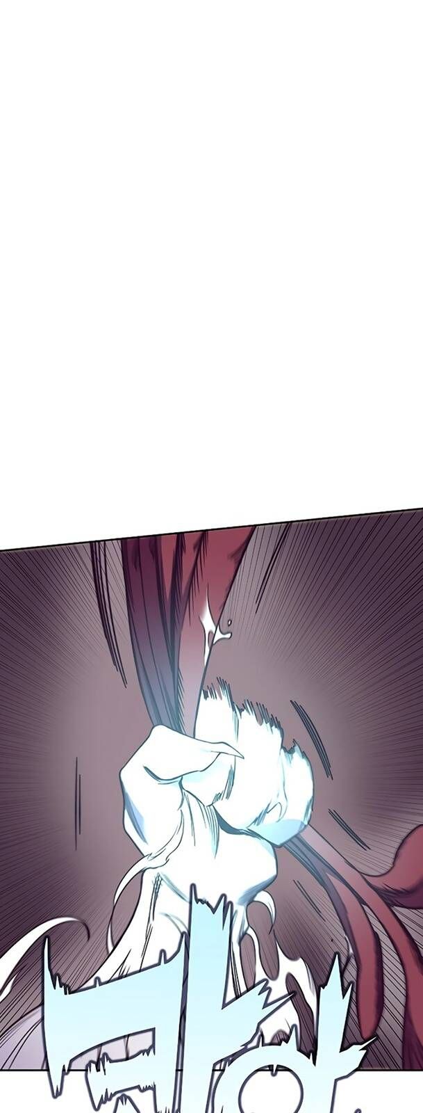 đọc truyện Ex & Ash Chương 46 ảnh 90 tại Thiên Thai Truyện