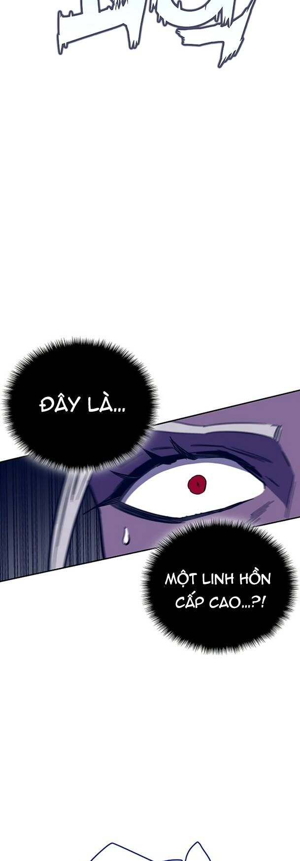 đọc truyện Ex & Ash Chương 46 ảnh 91 tại Thiên Thai Truyện