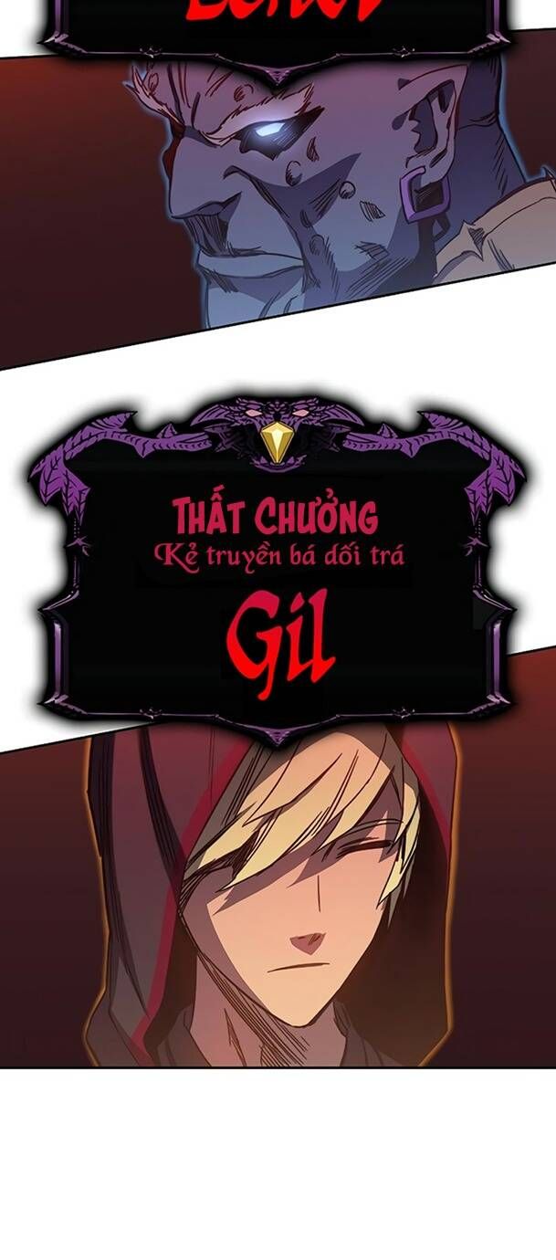 đọc truyện Ex & Ash Chương 46 ảnh 11 tại Thiên Thai Truyện