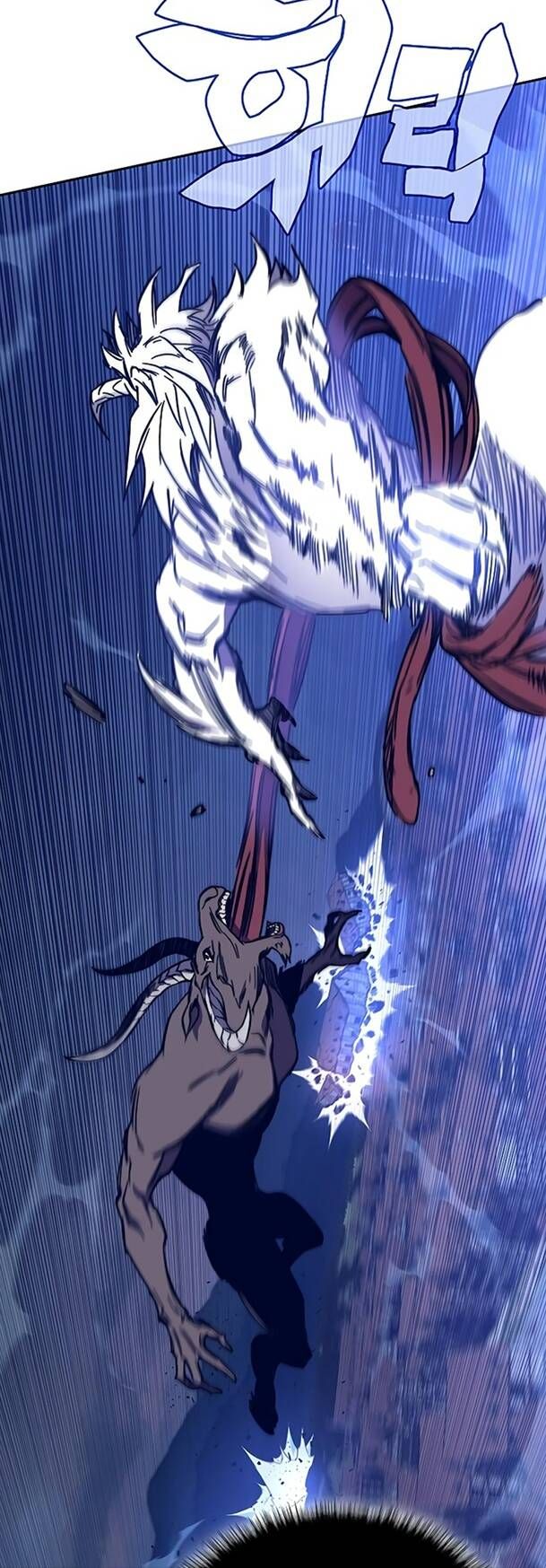 đọc truyện Ex & Ash Chương 46 ảnh 92 tại Thiên Thai Truyện