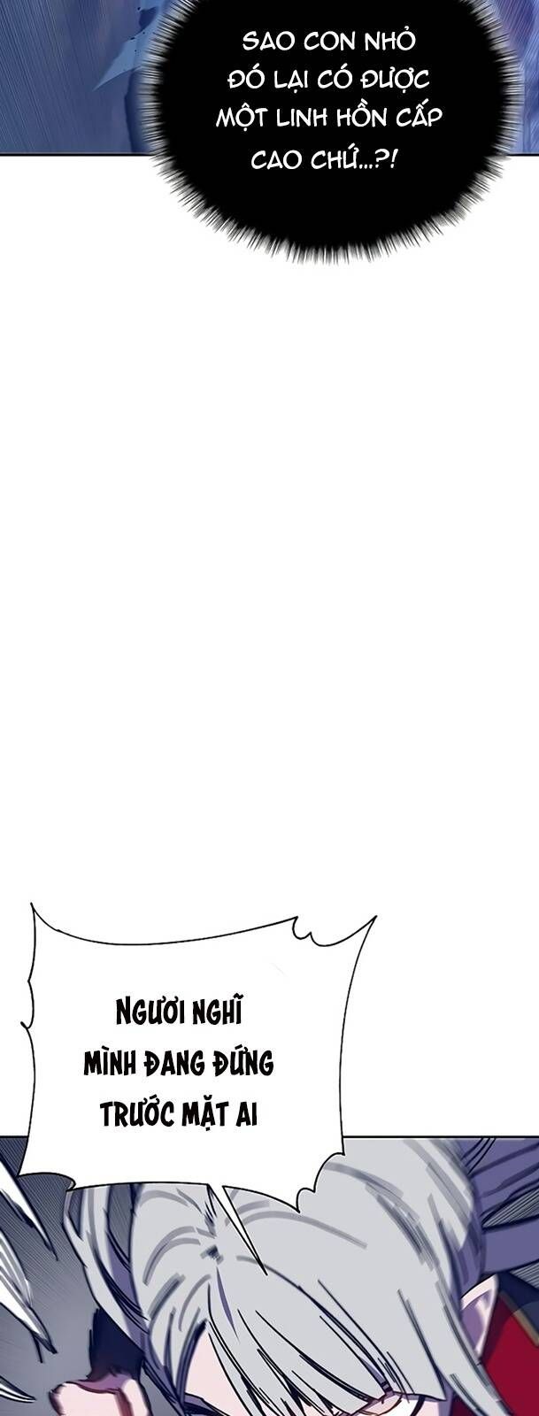 đọc truyện Ex & Ash Chương 46 ảnh 93 tại Thiên Thai Truyện