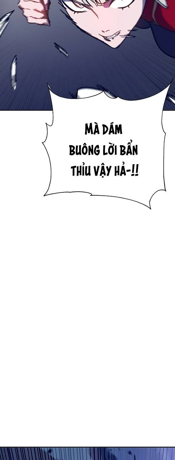 đọc truyện Ex & Ash Chương 46 ảnh 94 tại Thiên Thai Truyện