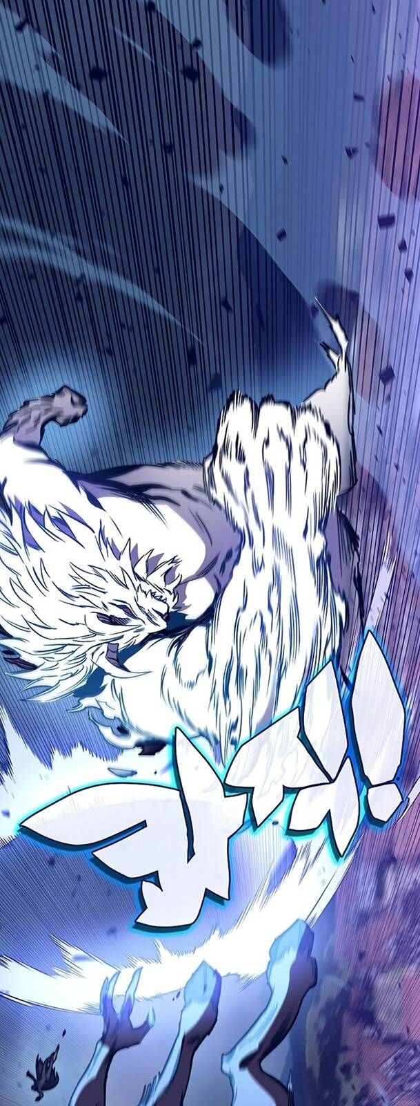 đọc truyện Ex & Ash Chương 46 ảnh 95 tại Thiên Thai Truyện