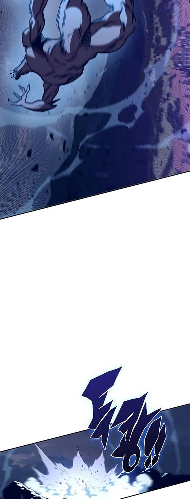 đọc truyện Ex & Ash Chương 46 ảnh 96 tại Thiên Thai Truyện