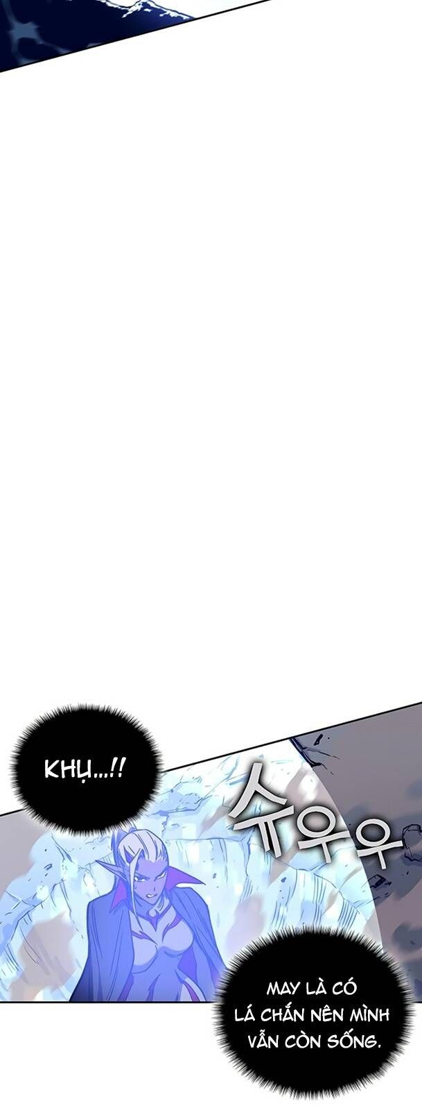 đọc truyện Ex & Ash Chương 46 ảnh 97 tại Thiên Thai Truyện