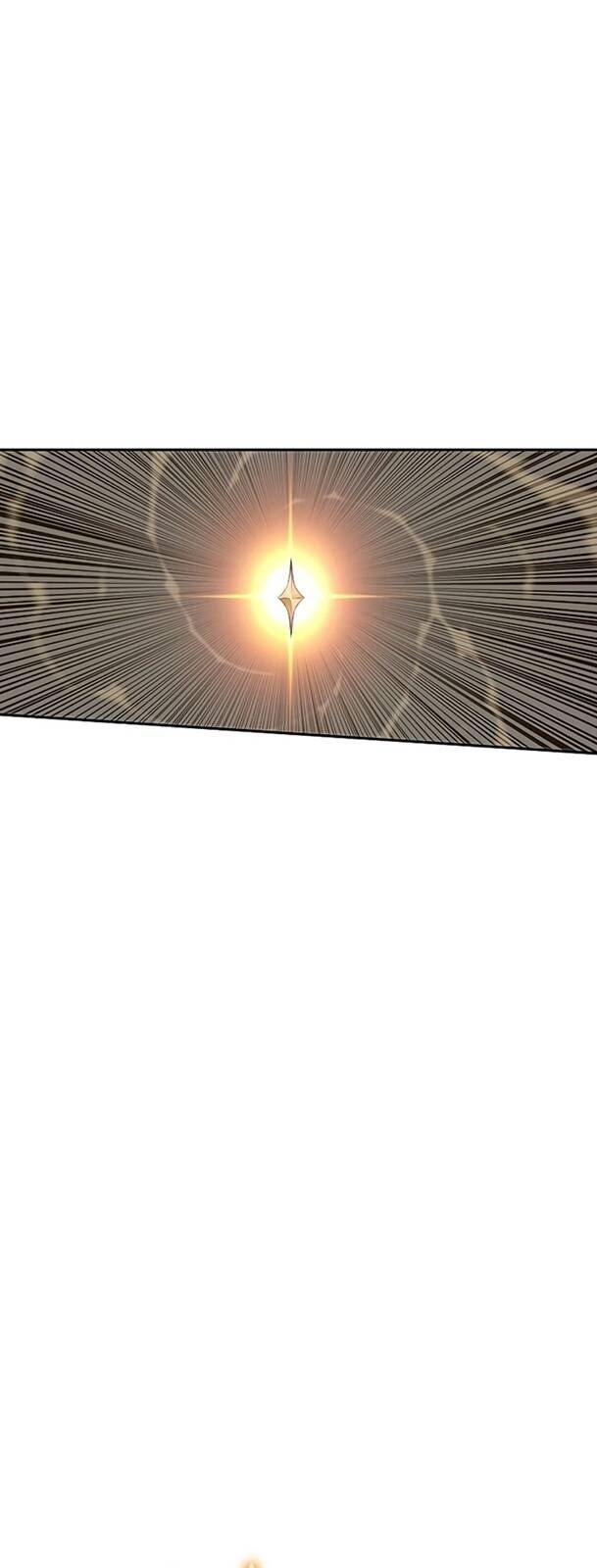 đọc truyện Ex & Ash Chương 46 ảnh 98 tại Thiên Thai Truyện