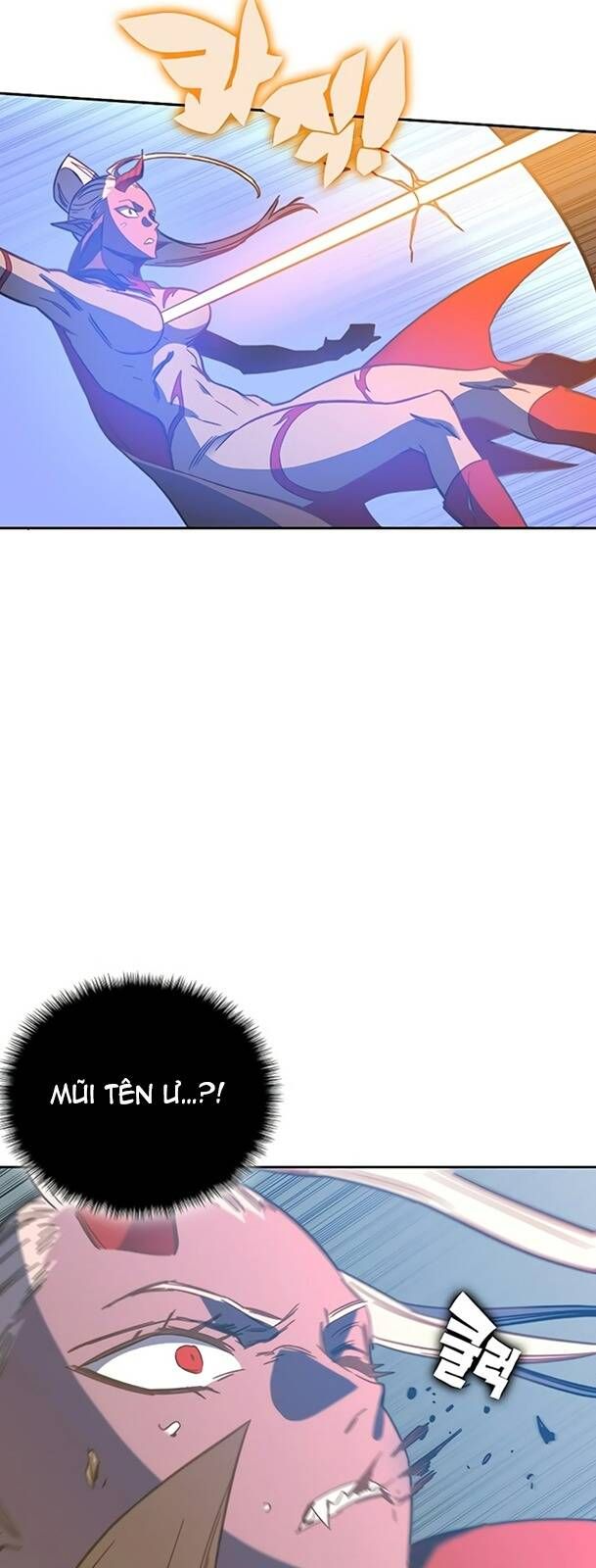 đọc truyện Ex & Ash Chương 46 ảnh 99 tại Thiên Thai Truyện