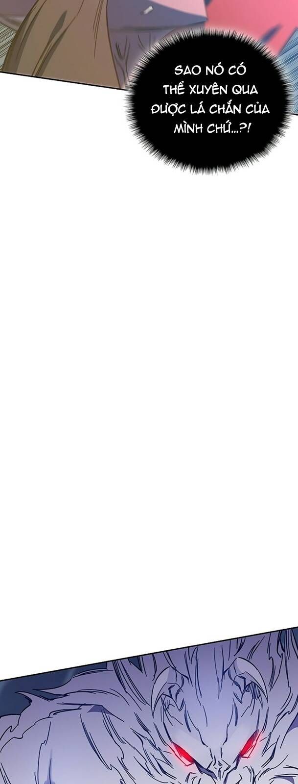 đọc truyện Ex & Ash Chương 46 ảnh 100 tại Thiên Thai Truyện