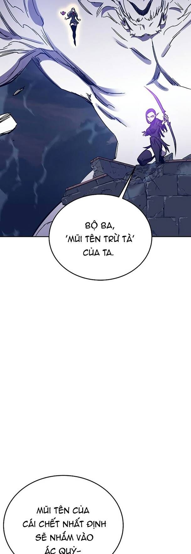 đọc truyện Ex & Ash Chương 46 ảnh 101 tại Thiên Thai Truyện