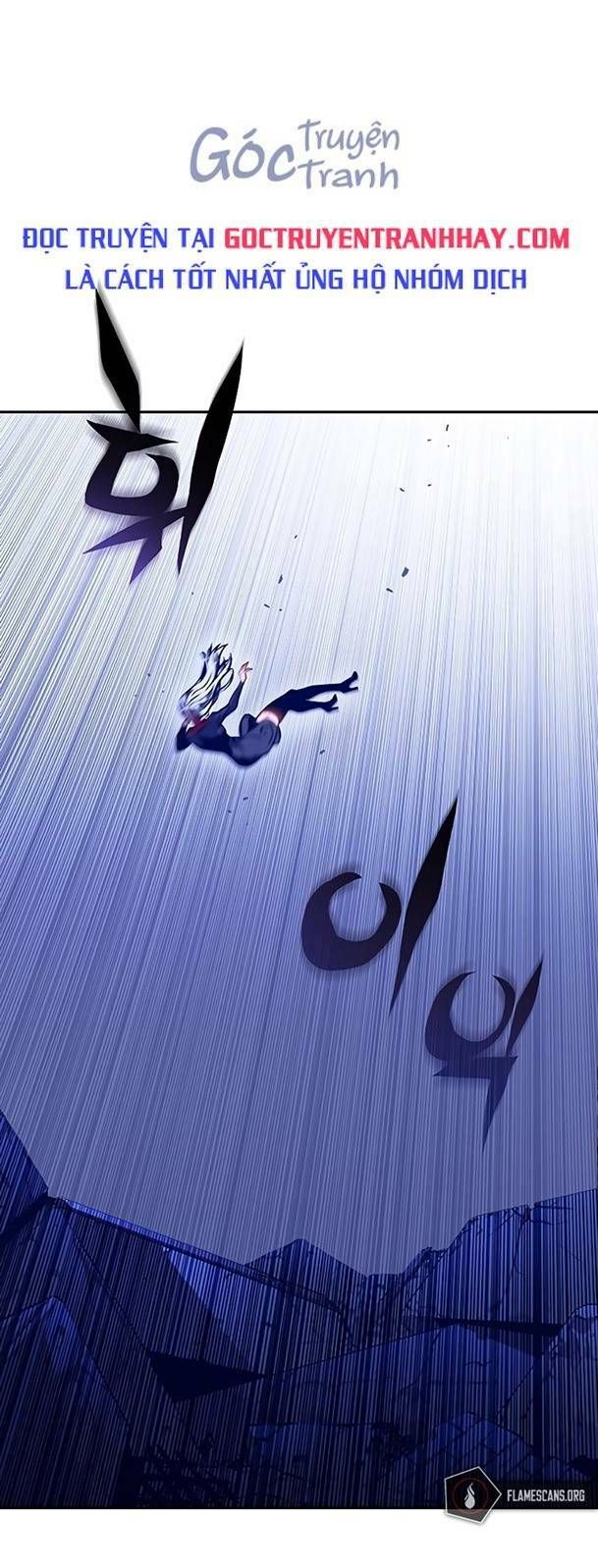 đọc truyện Ex & Ash Chương 47 ảnh 3 tại Thiên Thai Truyện