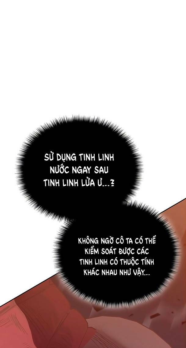 đọc truyện Ex & Ash Chương 47 ảnh 12 tại Thiên Thai Truyện