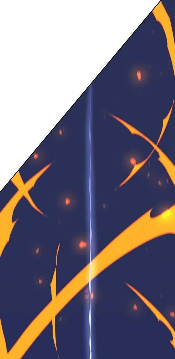 đọc truyện Ex & Ash Chương 47 ảnh 102 tại Thiên Thai Truyện