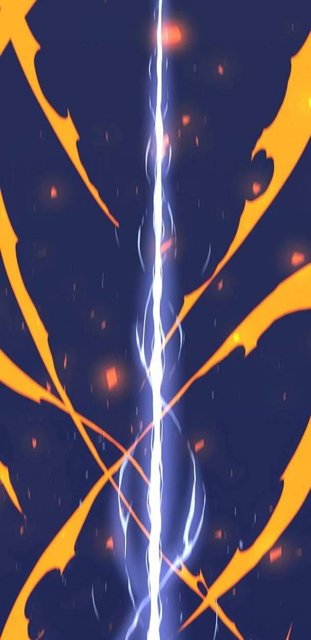 đọc truyện Ex & Ash Chương 47 ảnh 103 tại Thiên Thai Truyện