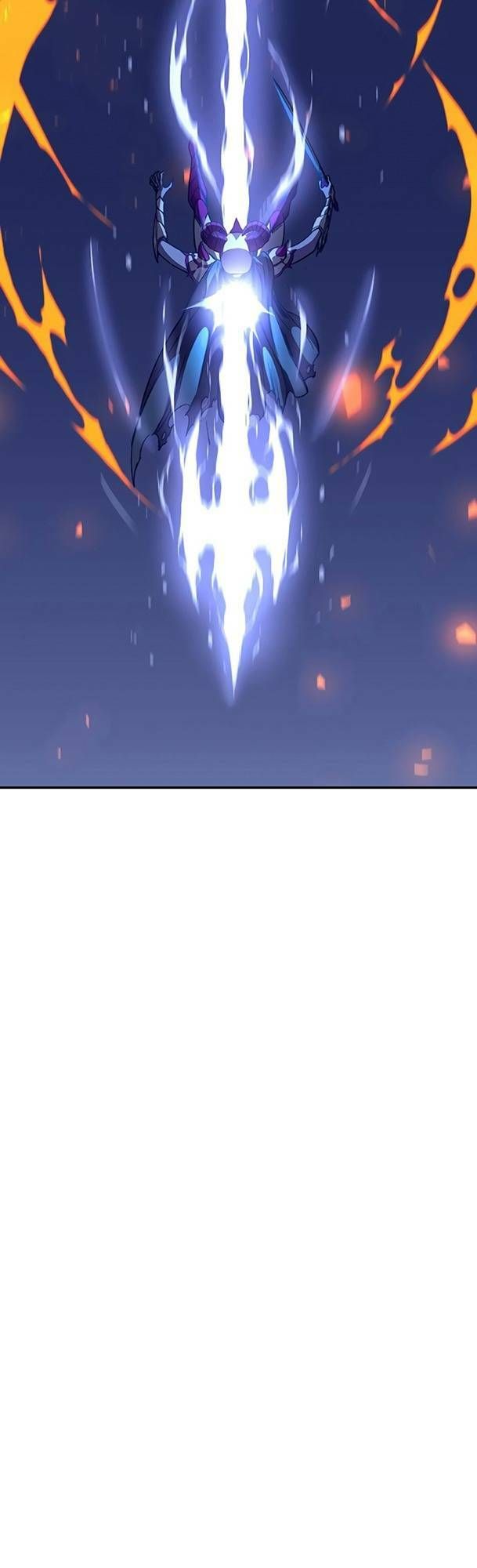 đọc truyện Ex & Ash Chương 47 ảnh 104 tại Thiên Thai Truyện