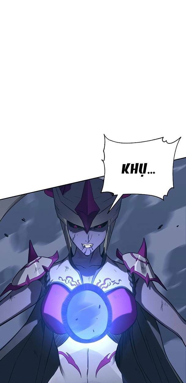 đọc truyện Ex & Ash Chương 47 ảnh 105 tại Thiên Thai Truyện