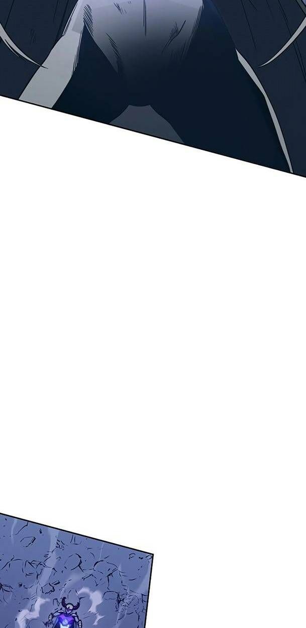 đọc truyện Ex & Ash Chương 47 ảnh 106 tại Thiên Thai Truyện