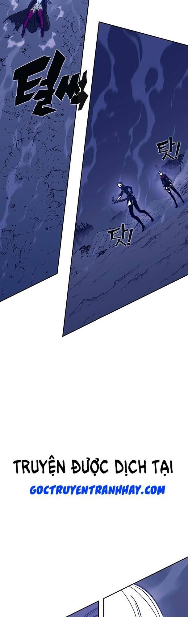 đọc truyện Ex & Ash Chương 47 ảnh 107 tại Thiên Thai Truyện