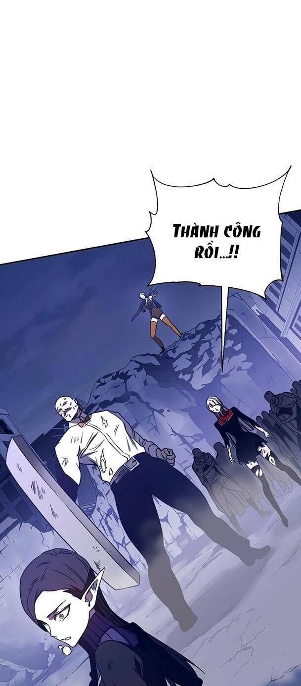 đọc truyện Ex & Ash Chương 47 ảnh 109 tại Thiên Thai Truyện