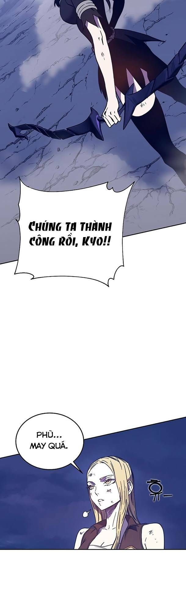 đọc truyện Ex & Ash Chương 47 ảnh 110 tại Thiên Thai Truyện