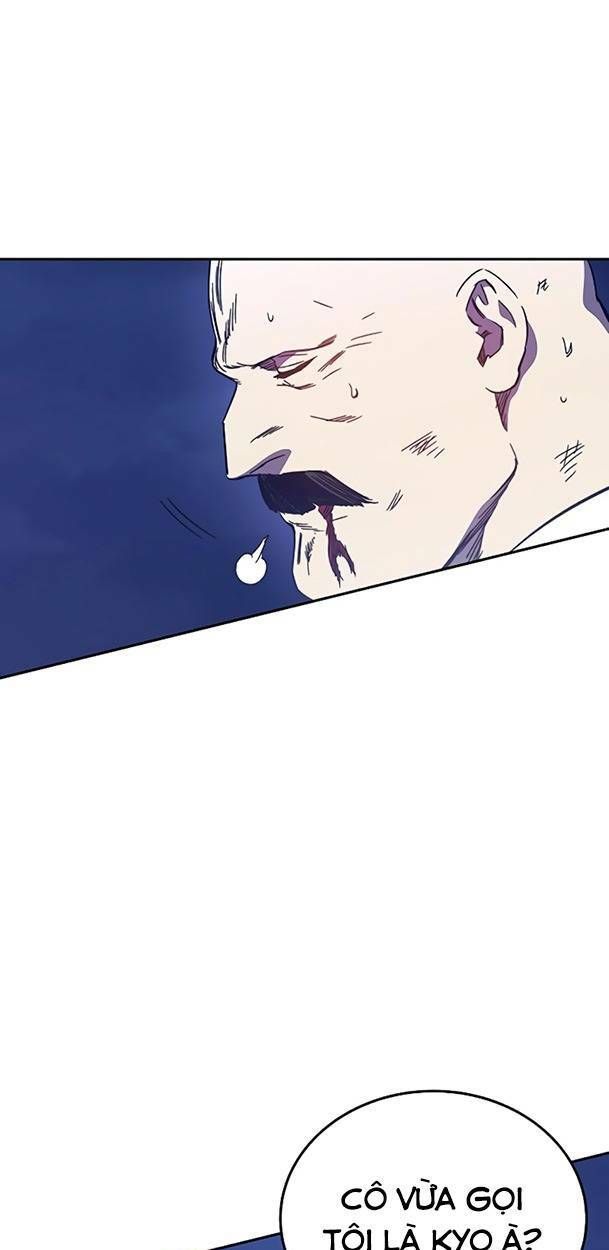 đọc truyện Ex & Ash Chương 47 ảnh 111 tại Thiên Thai Truyện