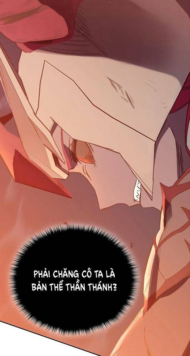 đọc truyện Ex & Ash Chương 47 ảnh 13 tại Thiên Thai Truyện