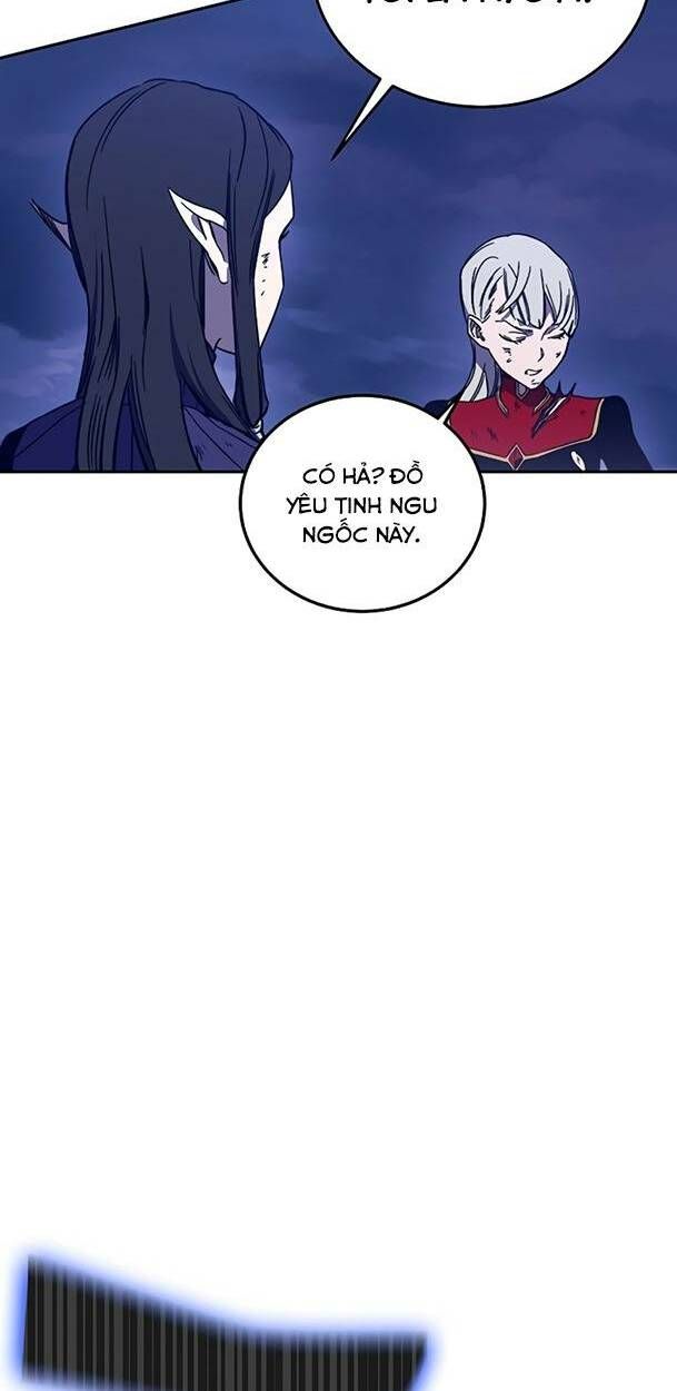 đọc truyện Ex & Ash Chương 47 ảnh 112 tại Thiên Thai Truyện