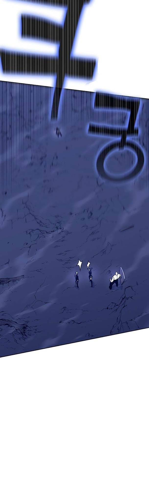 đọc truyện Ex & Ash Chương 47 ảnh 113 tại Thiên Thai Truyện