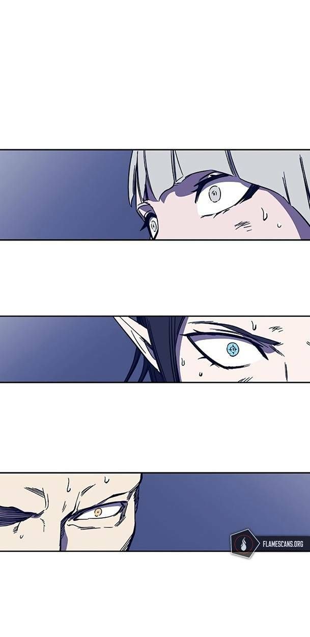 đọc truyện Ex & Ash Chương 47 ảnh 114 tại Thiên Thai Truyện