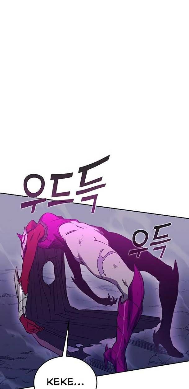 đọc truyện Ex & Ash Chương 47 ảnh 115 tại Thiên Thai Truyện