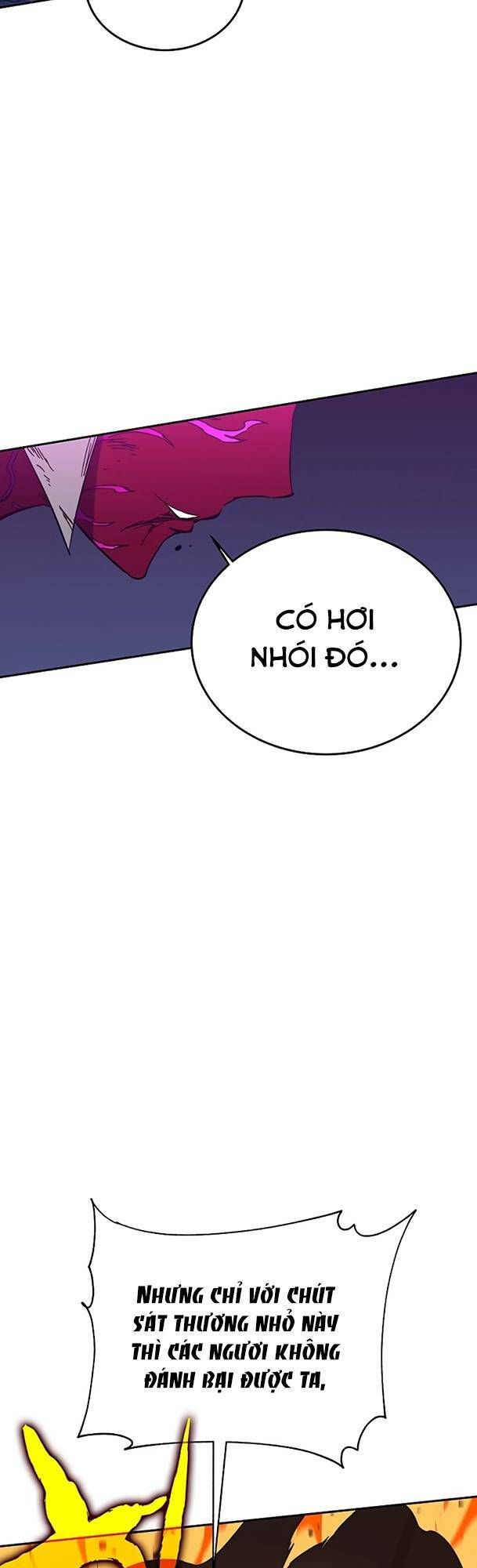 đọc truyện Ex & Ash Chương 47 ảnh 116 tại Thiên Thai Truyện